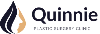 Clinique Privée Hifu - 